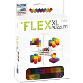 Flex Puzzler Xl - Breinbreker