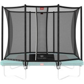 BERG Ultim Safety Net Comfort 410