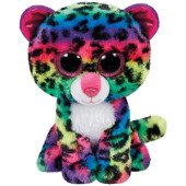 Ty Beanie Boo's Dotty 15cm - Knuffel