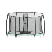 BERG Safety Net Deluxe 330