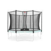 BERG Safety Net Comfort 380