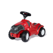 Rolly Toys - rollyMinitrac Lintrac