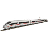 Piko Trein H0 Startset NS ICE-3 - (96929)