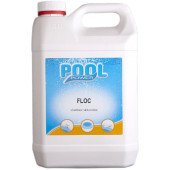 Pool Power - Floc 5ltr