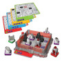 Laser Maze Junior by thinkfun