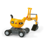 Rolly Toys - rollyDigger